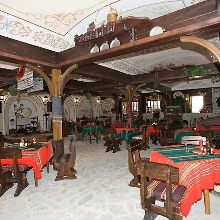 Vp In Karolina Sunny Beach