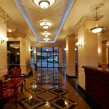 Apartment Vp In Karolina Sunny Beach