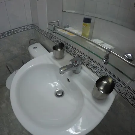 Apartment Vp In Karolina Sunny Beach